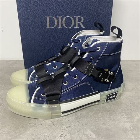 buy dior b23|dior b23 trainers for men.